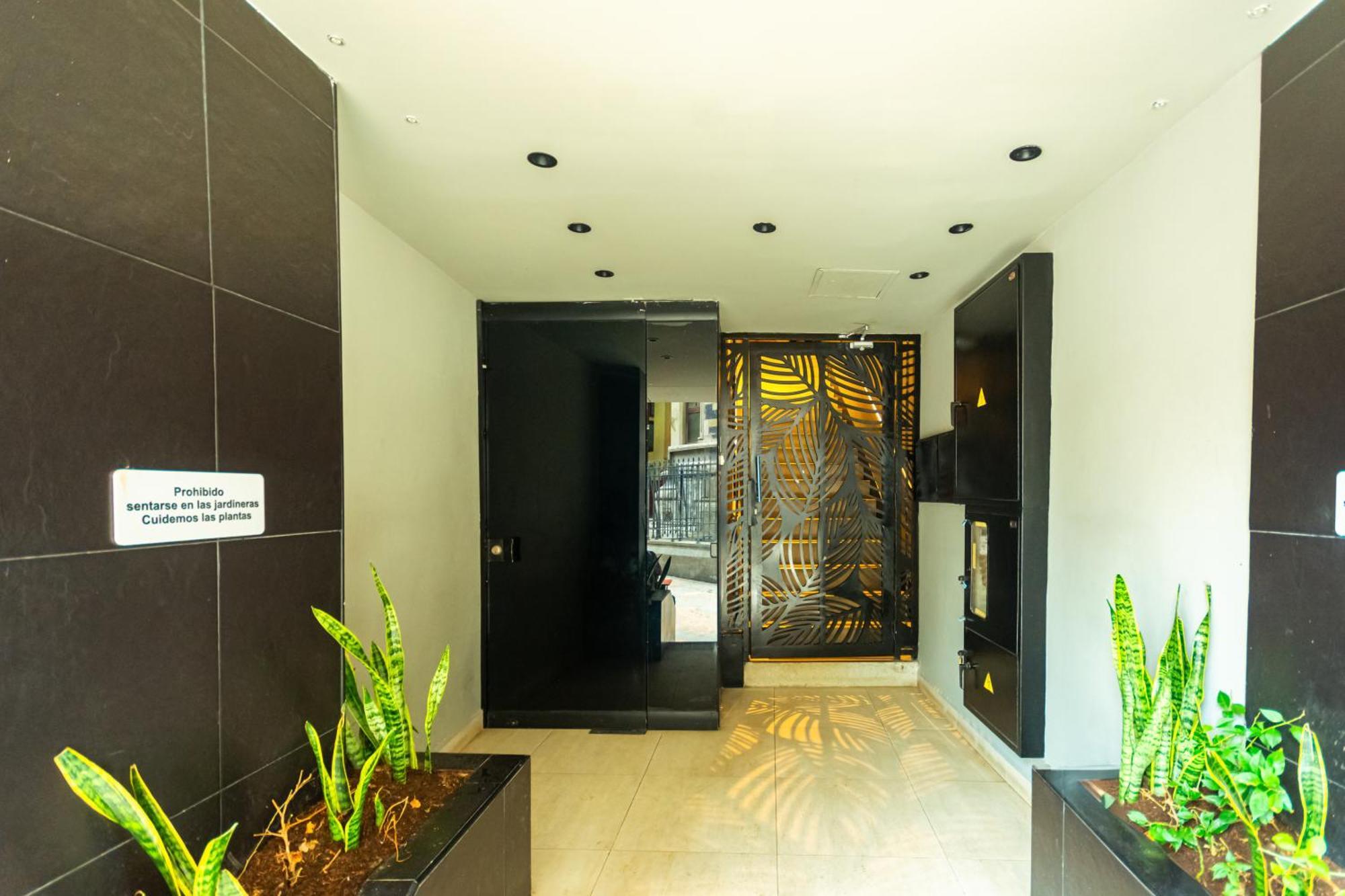 Mandala Botero Medellín